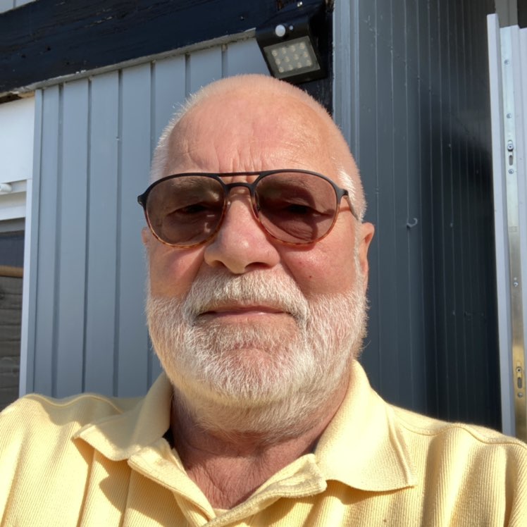 wobiewendt-godshorn@web.de