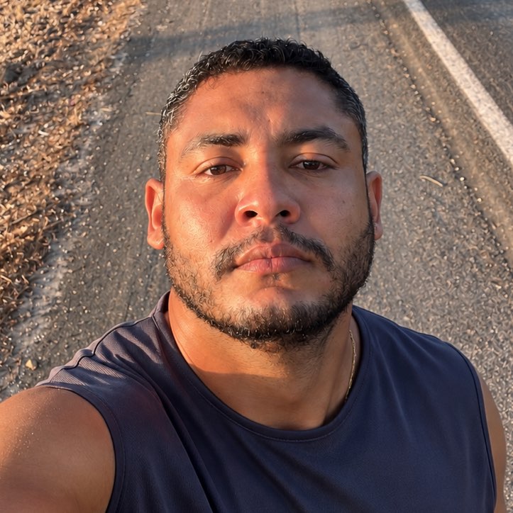 Lukas Souza