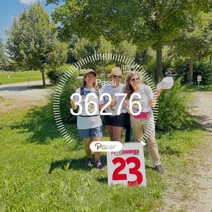 loredanaromano post 1