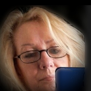 💙💛🕊Monischi🕊🇩🇪🇩🇪