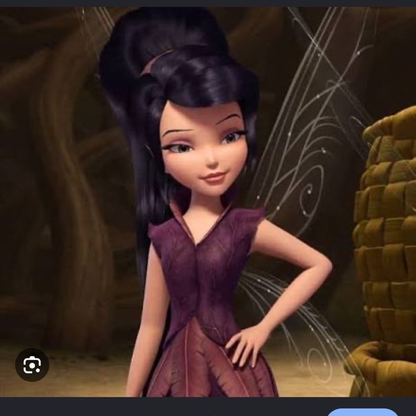 ❤️🦋🧿 🧚‍♀️TINKA 🧚‍♀️🧿🦋❤️⚖️ profile