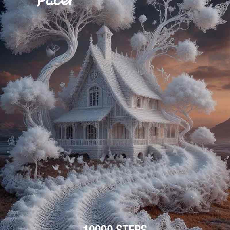 3 lbs a month down! ❤️🦋🧿 🧚♀️TINKA 🧚♀️🧿🦋❤️⚖️ post image