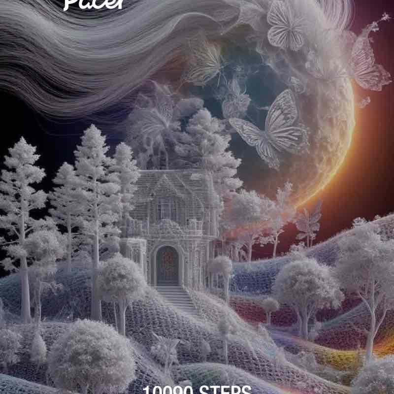 3 lbs a month down! ❤️🦋🧿 🧚♀️TINKA 🧚♀️🧿🦋❤️⚖️ post image