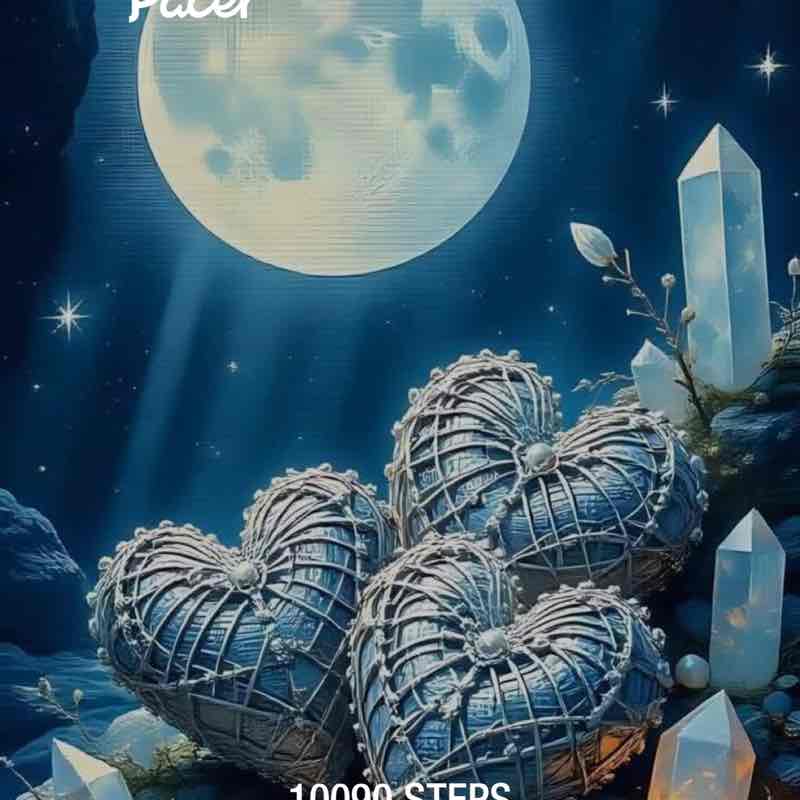 You are what you eat ….☕️🦋🥰🥗 ❤️🦋🧿 🧚‍♀️TINKA 🧚‍♀️🧿🦋❤️⚖️ post image