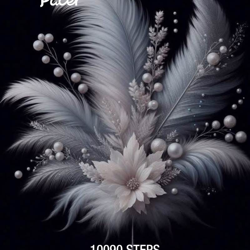 You are what you eat ….☕️🦋🥰🥗 ❤️🦋🧿 🧚‍♀️TINKA 🧚‍♀️🧿🦋❤️⚖️ post image