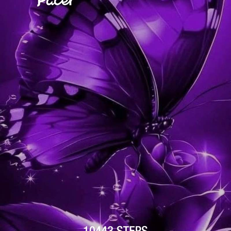 3 lbs a month down! ❤️🦋🧿 🧚‍♀️TINKA 🧚‍♀️🧿🦋❤️⚖️ post image