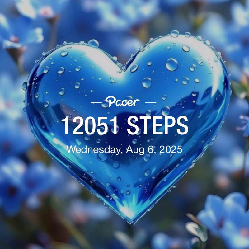 You are what you eat ….☕️🦋🥰🥗 ❤️🦋🧿 🧚‍♀️TINKA 🧚‍♀️🧿🦋❤️⚖️ post image