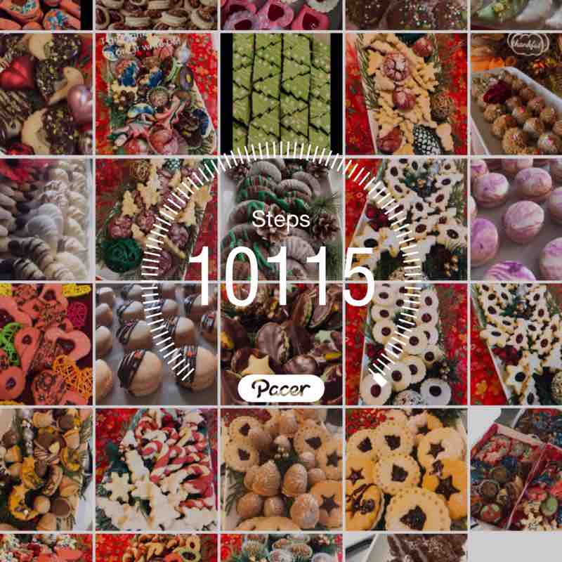 🦋BADGES COLLECTORS 🦋 ❤️🦋🧿 🧚♀️TINKA 🧚♀️🧿🦋❤️⚖️ post image