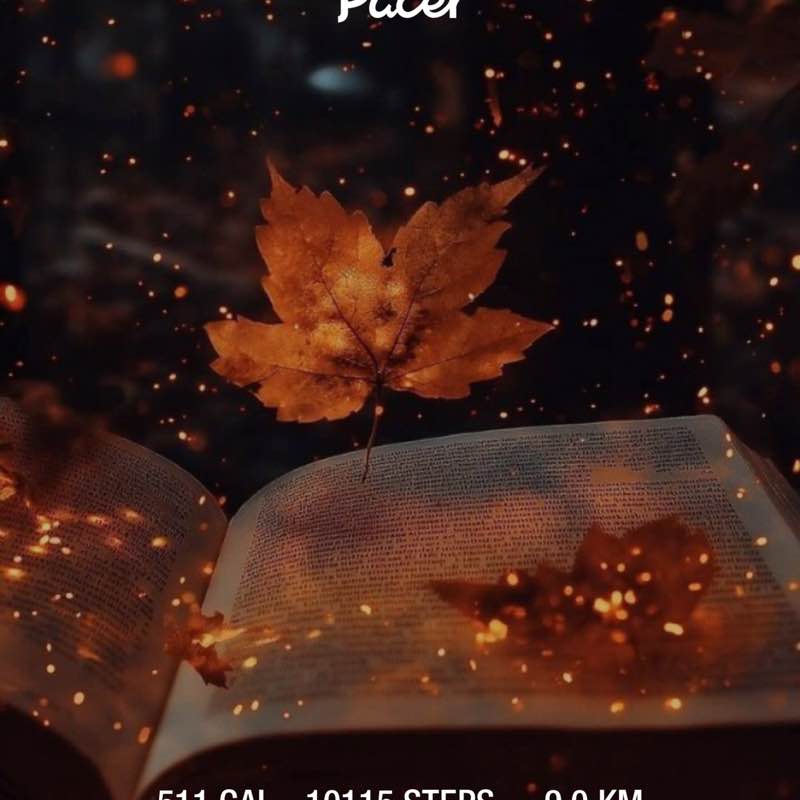 🦋BADGES COLLECTORS 🦋 ❤️🦋🧿 🧚♀️TINKA 🧚♀️🧿🦋❤️⚖️ post image