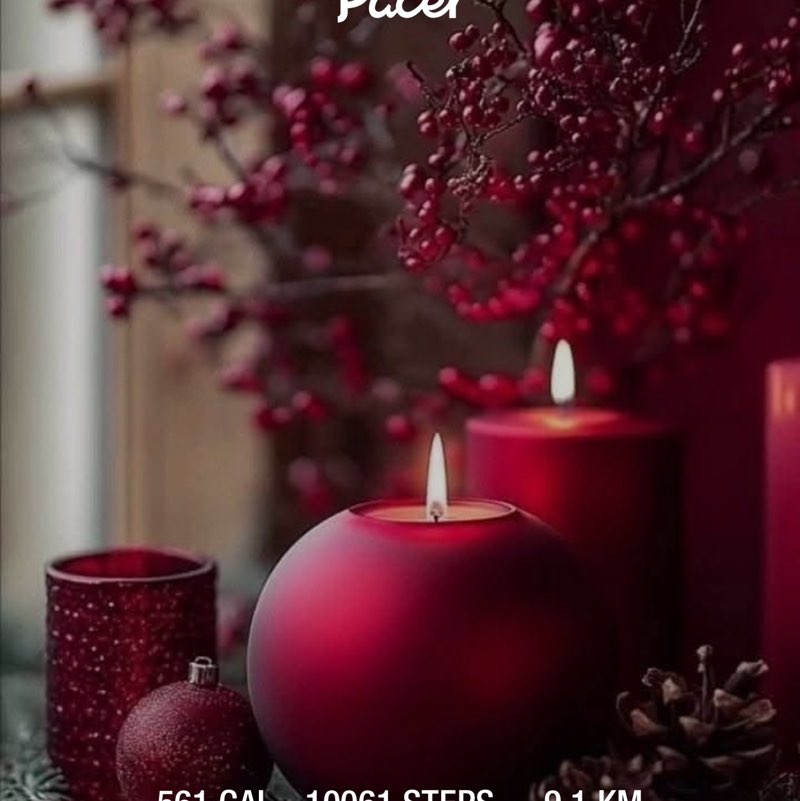 🦋BADGES COLLECTORS 🦋 ❤️🦋🧿 🧚‍♀️TINKA 🧚‍♀️🧿🦋❤️⚖️ post image