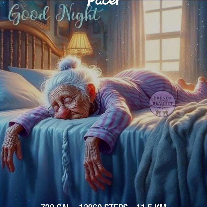 ๐๐ DREAM TEAM ๐๐๐๐๐ โค๏ธ๐ฆ๐งฟ ๐งโโ๏ธTINKA ๐งโโ๏ธ๐งฟ๐ฆโค๏ธโ๏ธ post image