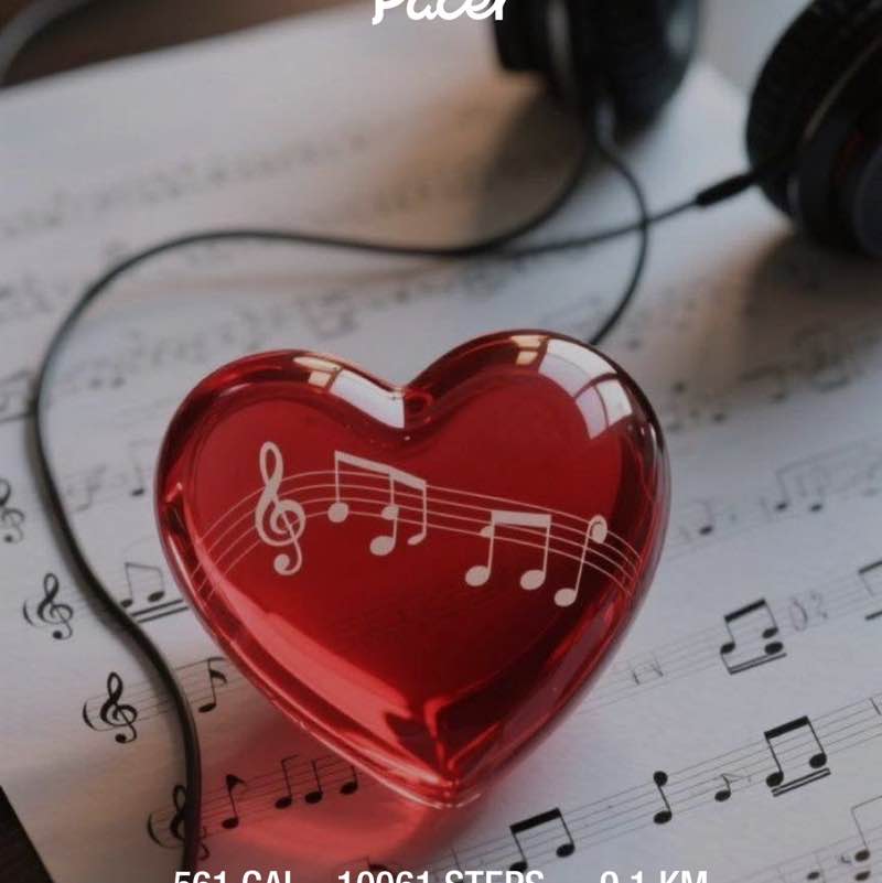 You are what you eat ….☕️🦋🥰🥗 ❤️🦋🧿 🧚♀️TINKA 🧚♀️🧿🦋❤️⚖️ post image