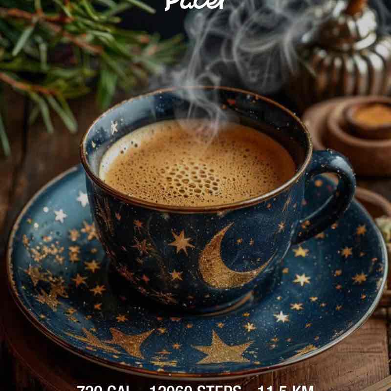 3 lbs a month down! 3 lbs a month down! post image