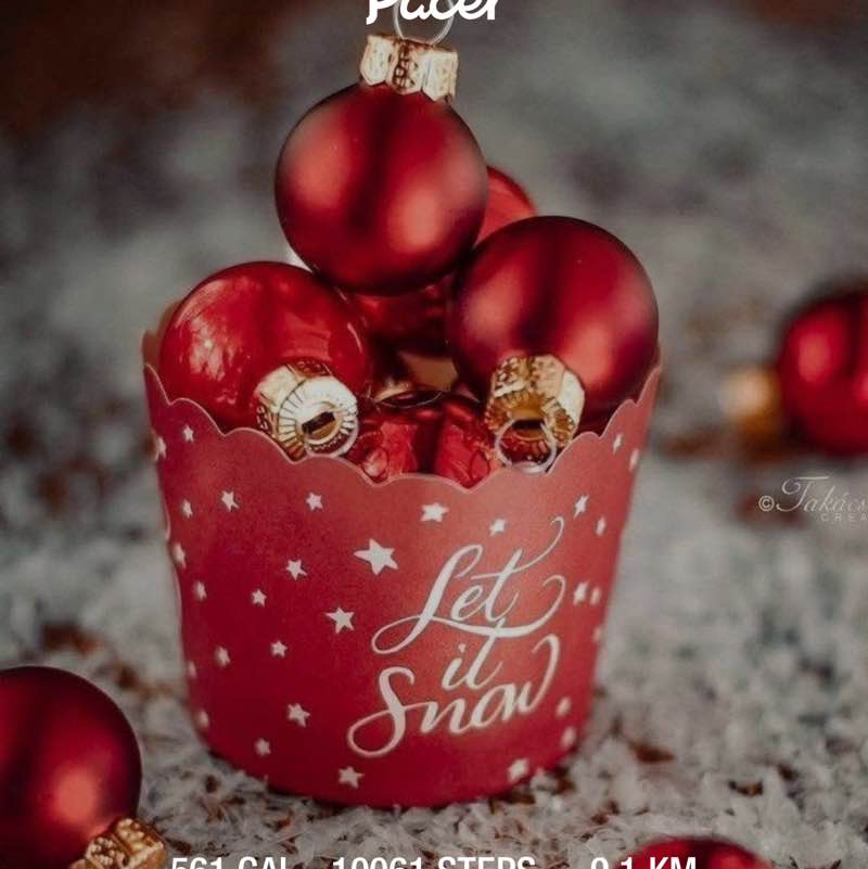 ๐๐ DREAM TEAM ๐๐๐๐๐ โค๏ธ๐ฆ๐งฟ ๐งโโ๏ธTINKA ๐งโโ๏ธ๐งฟ๐ฆโค๏ธโ๏ธ post image