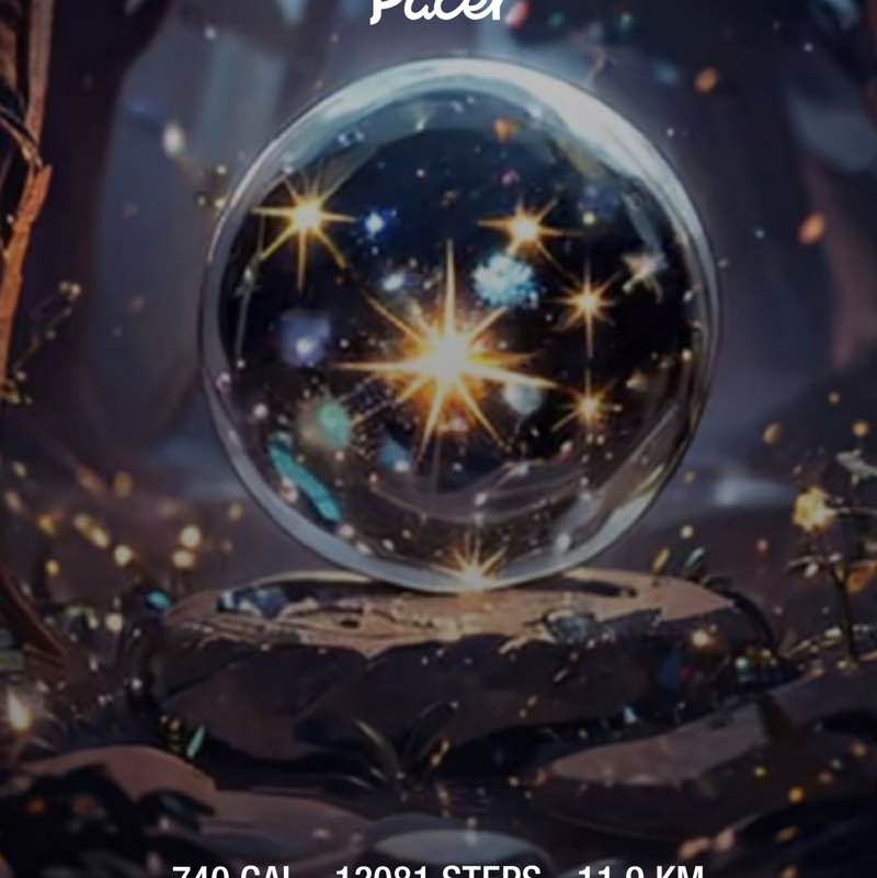 3 lbs a month down! ❤️🦋🧿 🧚‍♀️TINKA 🧚‍♀️🧿🦋❤️⚖️ post image