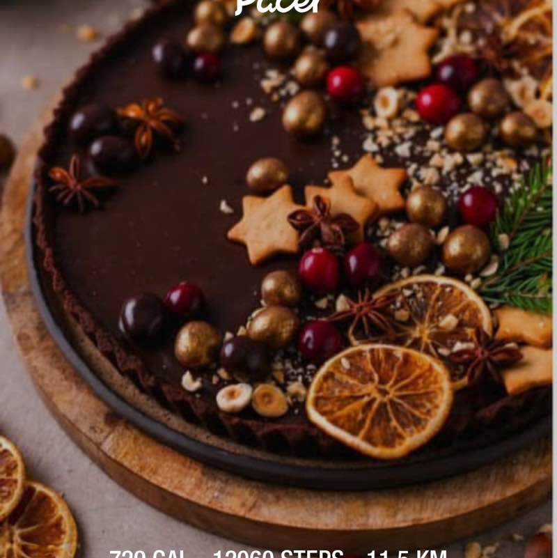 🦋BADGES COLLECTORS 🦋 ❤️🦋🧿 🧚‍♀️TINKA 🧚‍♀️🧿🦋❤️⚖️ post image