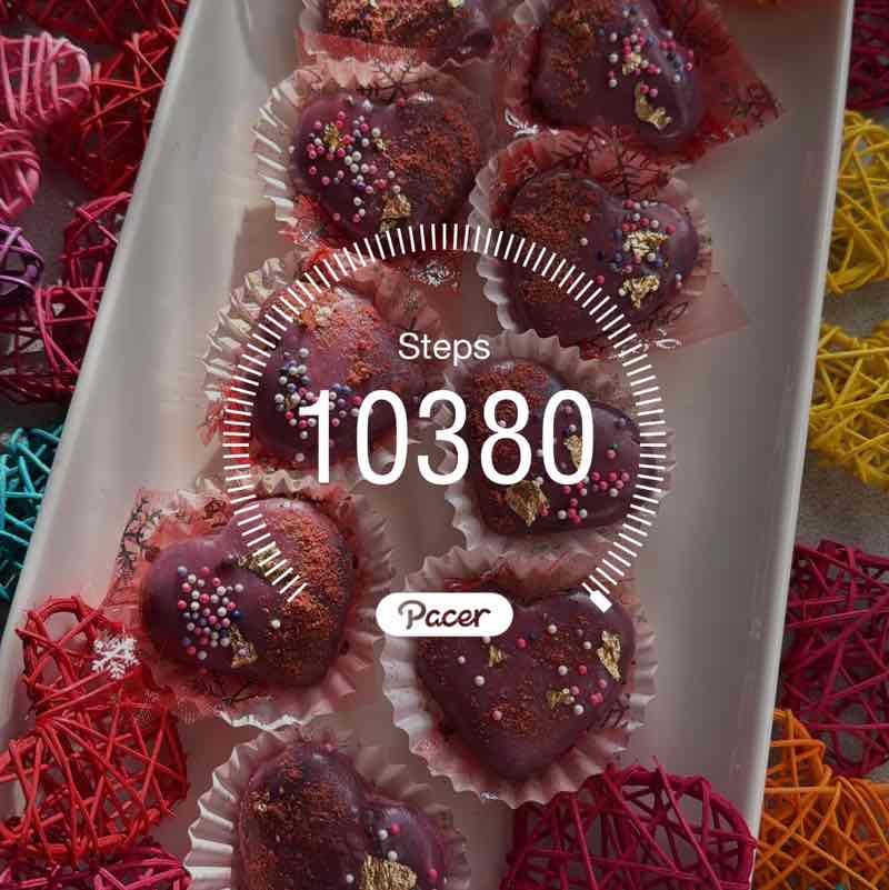 ❤️🦋🧿 🧚‍♀️TINKA 🧚‍♀️🧿🦋❤️⚖️ post 1