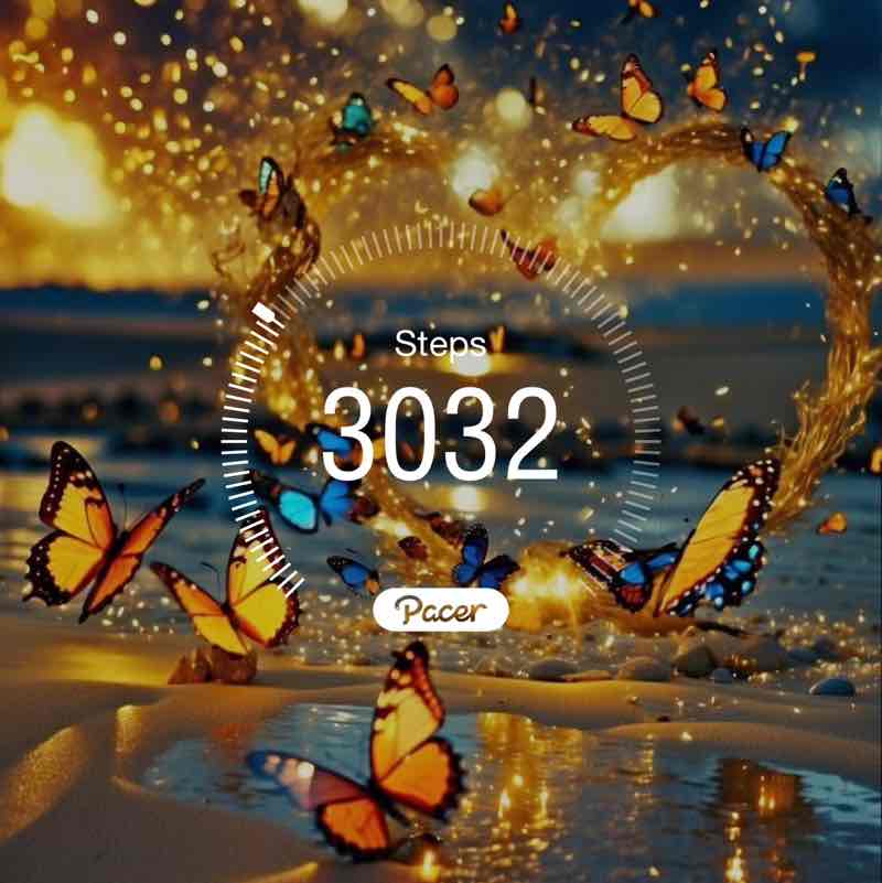 ❤️🦋🧿 🧚‍♀️TINKA 🧚‍♀️🧿🦋❤️⚖️ post 2