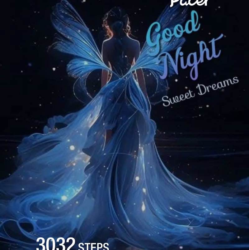 ❤️🦋🧿 🧚‍♀️TINKA 🧚‍♀️🧿🦋❤️⚖️ post 3