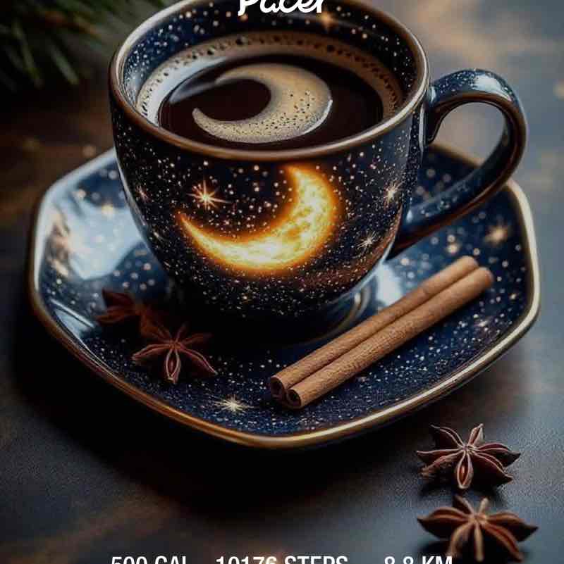 ❤️🦋🧿 🧚‍♀️TINKA 🧚‍♀️🧿🦋❤️⚖️ post 1