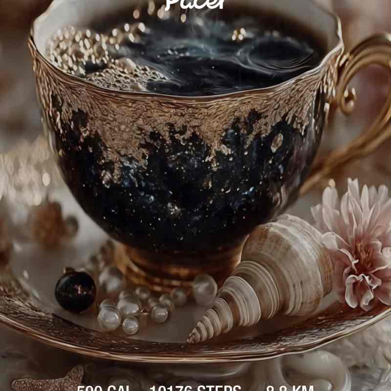 ❤️🦋🧿 🧚‍♀️TINKA 🧚‍♀️🧿🦋❤️⚖️ post 2