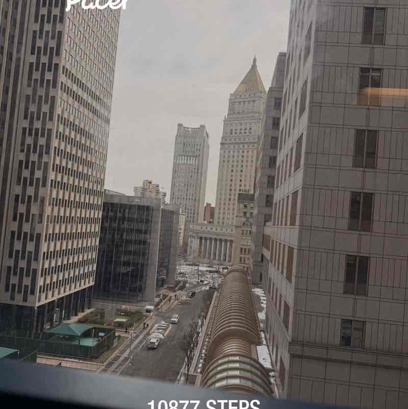 ❤️🦋🧿 🧚‍♀️TINKA 🧚‍♀️🧿🦋❤️⚖️ post 1