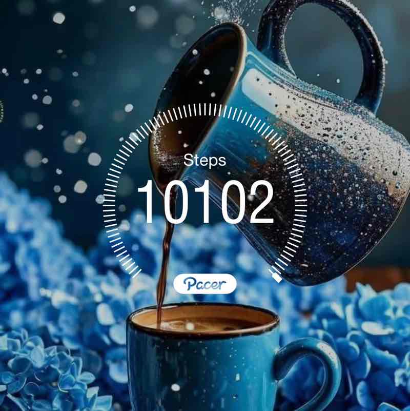 ❤️🦋🧿 🧚‍♀️TINKA 🧚‍♀️🧿🦋❤️⚖️ post 1