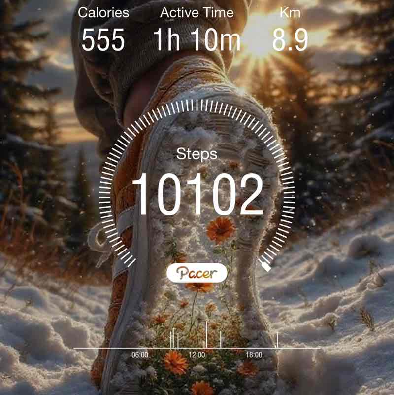 ❤️🦋🧿 🧚‍♀️TINKA 🧚‍♀️🧿🦋❤️⚖️ post 2