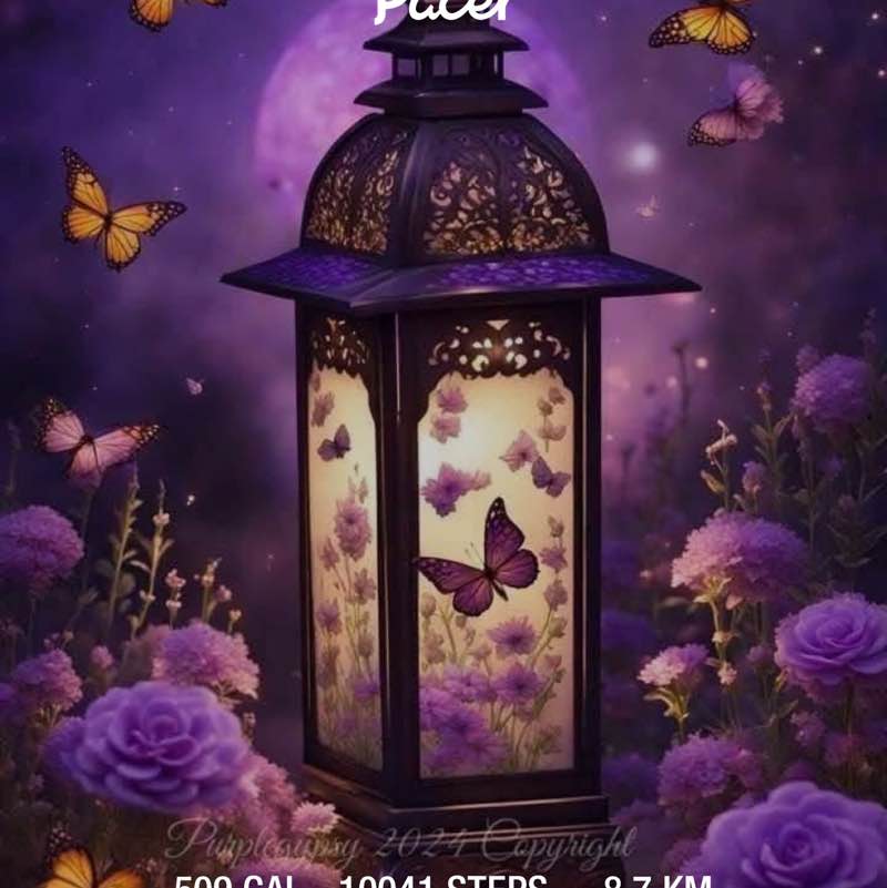 ❤️🦋🧿 🧚‍♀️TINKA 🧚‍♀️🧿🦋❤️⚖️ post 1