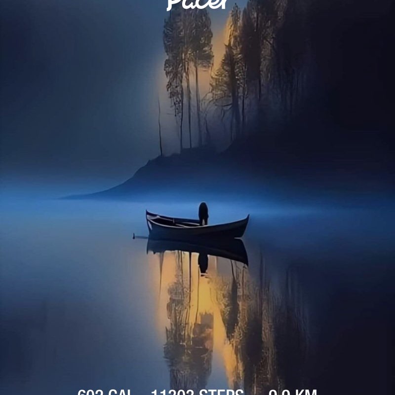 🦋BADGES COLLECTORS 🦋 ❤️🦋🧿 🧚‍♀️TINKA 🧚‍♀️🧿🦋❤️⚖️ post image