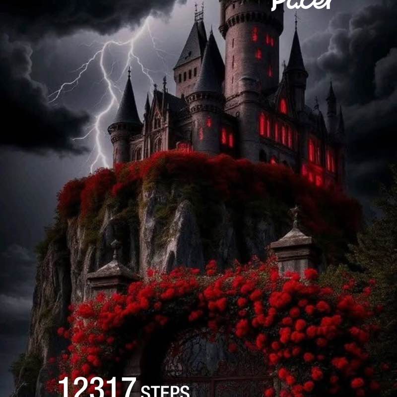 🍁🍁 DREAM TEAM 🍁🍁🍀🍀🍀 ❤️🦋🧿 🧚‍♀️TINKA 🧚‍♀️🧿🦋❤️⚖️ post image