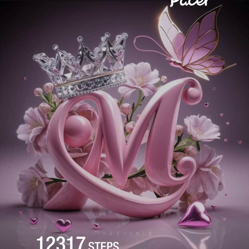 Inner Circle ❤️🦋🧿 🧚‍♀️TINKA 🧚‍♀️🧿🦋❤️⚖️ post image