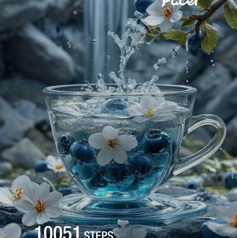 Inner Circle ❤️🦋🧿 🧚‍♀️TINKA 🧚‍♀️🧿🦋❤️⚖️ post image