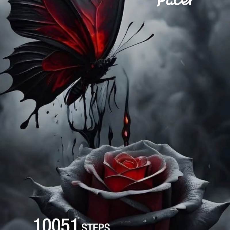 🦋BADGES COLLECTORS 🦋 ❤️🦋🧿 🧚‍♀️TINKA 🧚‍♀️🧿🦋❤️⚖️ post image