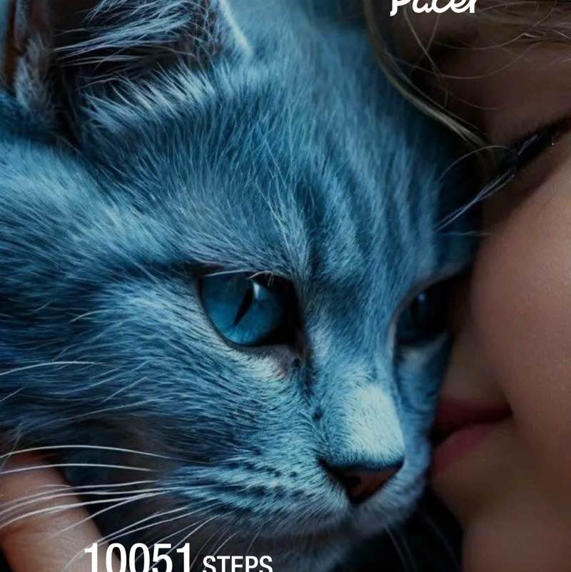 🍁🍁 DREAM TEAM 🍁🍁🍀🍀🍀 ❤️🦋🧿 🧚‍♀️TINKA 🧚‍♀️🧿🦋❤️⚖️ post image