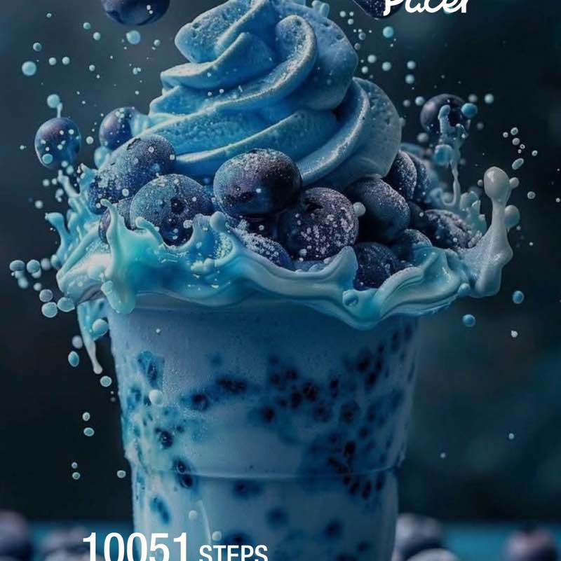 Inner Circle ❤️🦋🧿 🧚‍♀️TINKA 🧚‍♀️🧿🦋❤️⚖️ post image