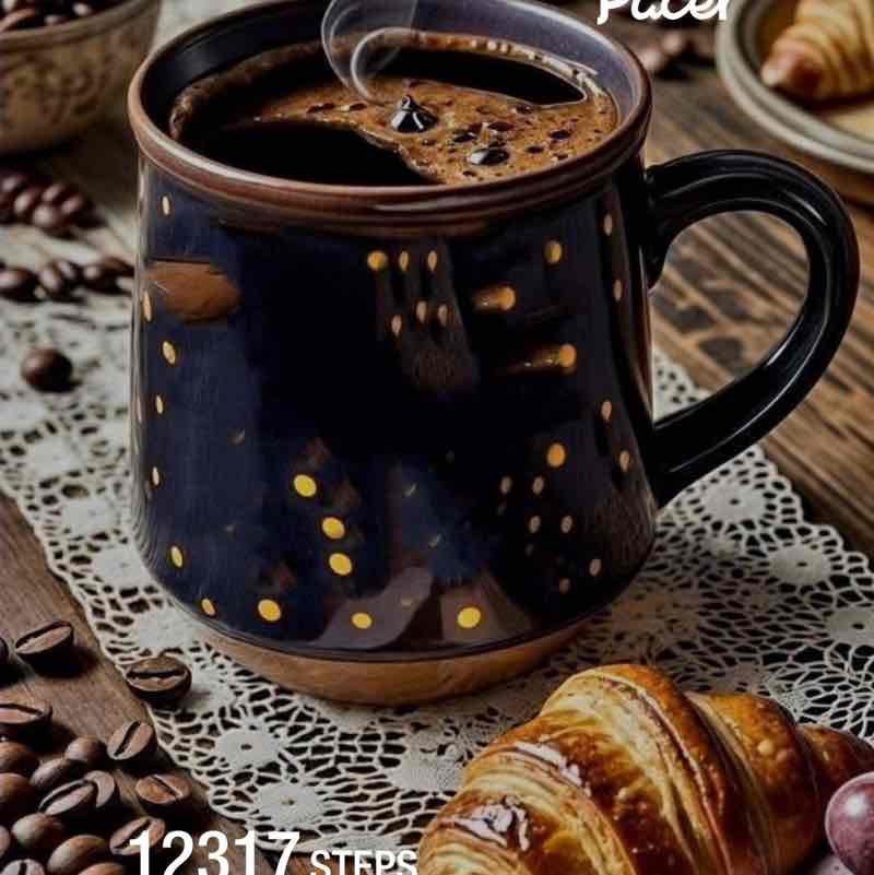 Inner Circle ❤️🦋🧿 🧚‍♀️TINKA 🧚‍♀️🧿🦋❤️⚖️ post image