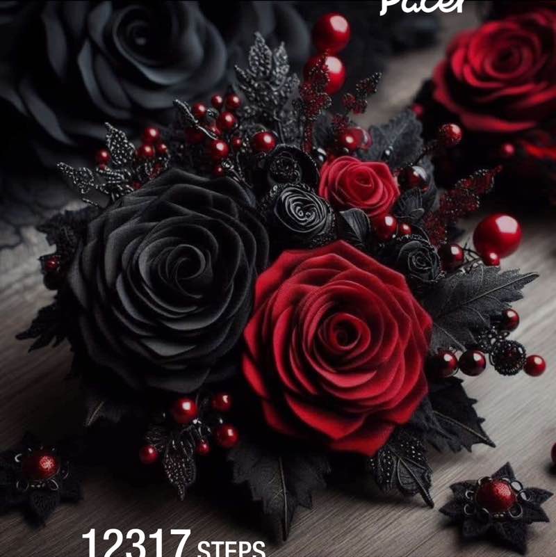 🦋BADGES COLLECTORS 🦋 ❤️🦋🧿 🧚‍♀️TINKA 🧚‍♀️🧿🦋❤️⚖️ post image