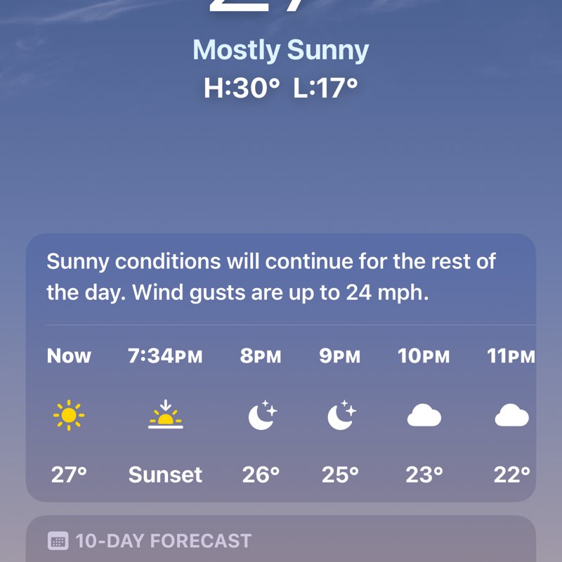 🦋BADGES COLLECTORS 🦋 ❤️🦋🧿 🧚‍♀️TINKA 🧚‍♀️🧿🦋❤️⚖️ post image