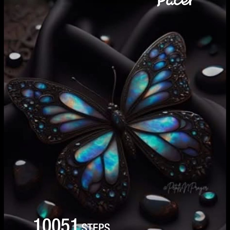 🦋BADGES COLLECTORS 🦋 ❤️🦋🧿 🧚‍♀️TINKA 🧚‍♀️🧿🦋❤️⚖️ post image