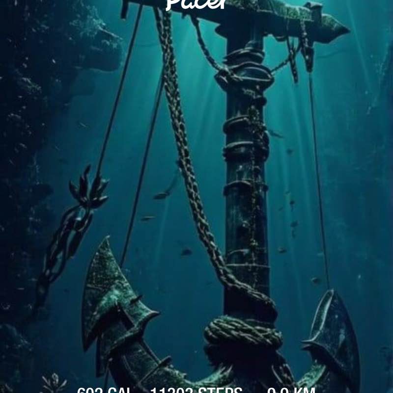 Inner Circle ❤️🦋🧿 🧚‍♀️TINKA 🧚‍♀️🧿🦋❤️⚖️ post image