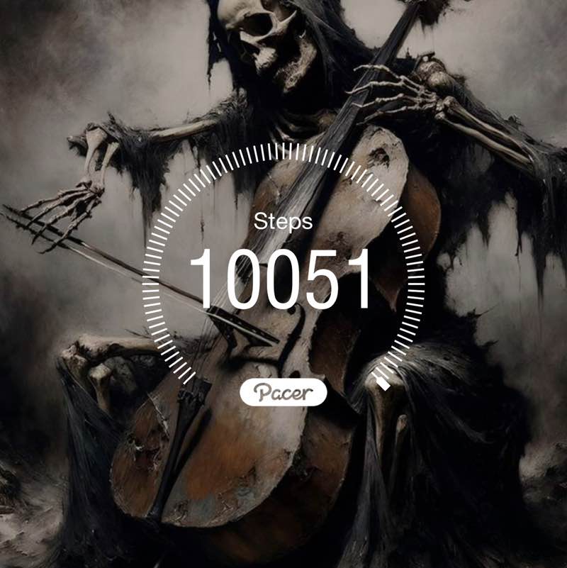 🦋BADGES COLLECTORS 🦋 ❤️🦋🧿 🧚‍♀️TINKA 🧚‍♀️🧿🦋❤️⚖️ post image