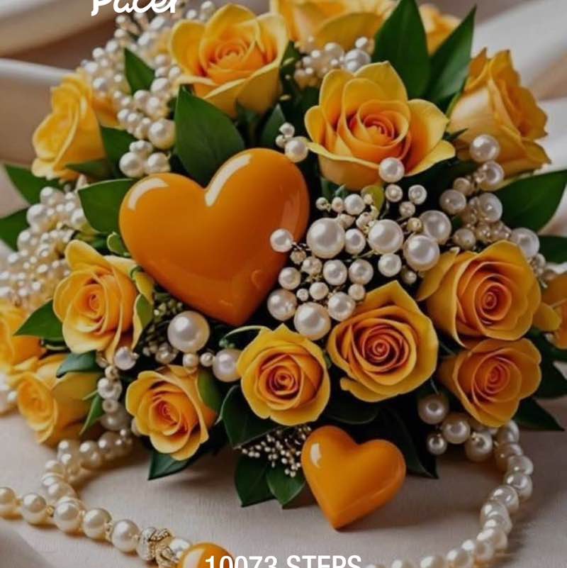 ❤️🦋🧿 🧚‍♀️TINKA 🧚‍♀️🧿🦋❤️⚖️ post 1