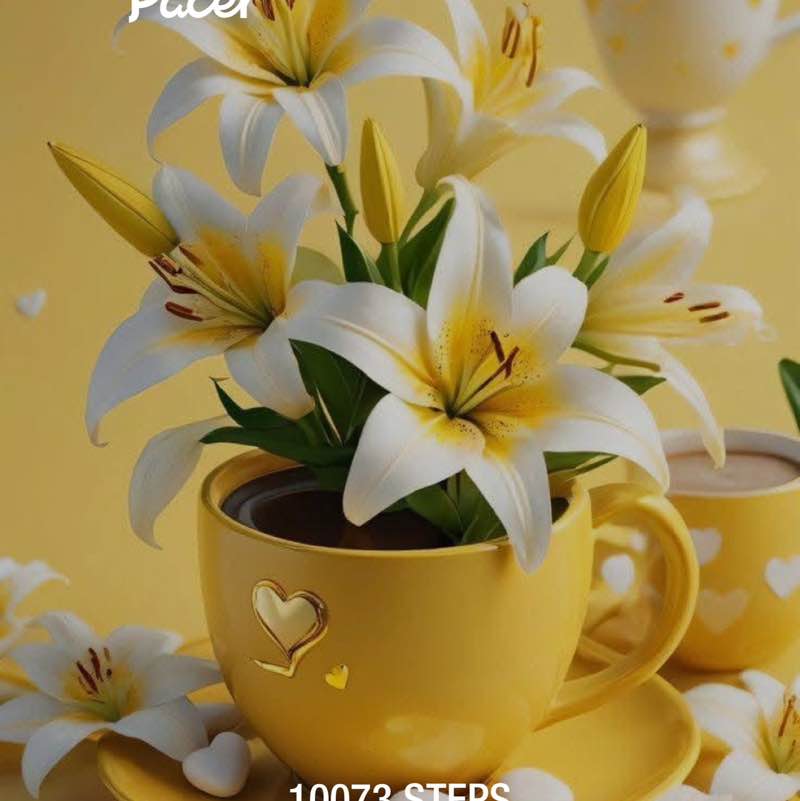 ❤️🦋🧿 🧚‍♀️TINKA 🧚‍♀️🧿🦋❤️⚖️ post 2