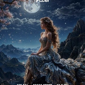 ❤️🦋🧿 🧚‍♀️TINKA 🧚‍♀️🧿🦋❤️⚖️ post 2