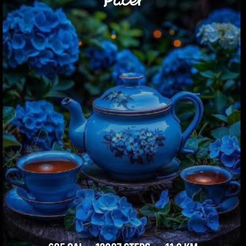 Inner Circle ❤️🦋🧿 🧚‍♀️TINKA 🧚‍♀️🧿🦋❤️⚖️ post image