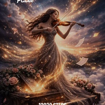 ❤️🦋🧿 🧚‍♀️TINKA 🧚‍♀️🧿🦋❤️⚖️ post 1