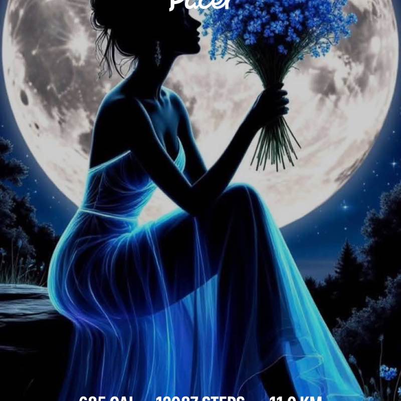 Inner Circle ❤️🦋🧿 🧚‍♀️TINKA 🧚‍♀️🧿🦋❤️⚖️ post image