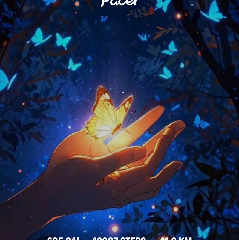 Inner Circle ❤️🦋🧿 🧚‍♀️TINKA 🧚‍♀️🧿🦋❤️⚖️ post image