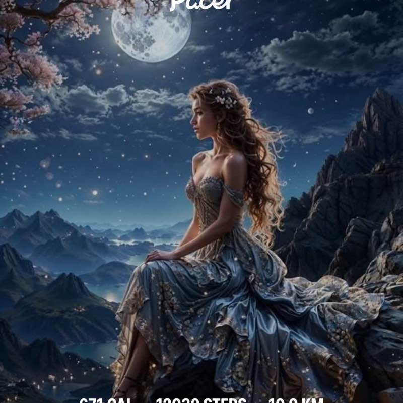 ❤️🦋🧿 🧚‍♀️TINKA 🧚‍♀️🧿🦋❤️⚖️ post 3